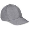 Austin 6 Panel Linen Cap