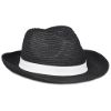 Bruno Fedora Hat