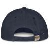 Sondela 6 Panel Oilskin Cap