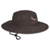 Somabula Oilskin Hat