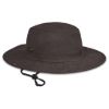 Somabula Oilskin Hat