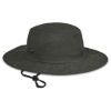 Somabula Oilskin Hat