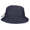 Molopo Bucket Hat