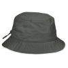 Molopo Bucket Hat