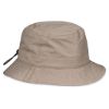 Molopo Bucket Hat
