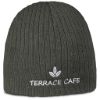 Frost Beanie