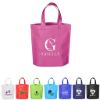 Altitude Giveaway Non Woven Shopper