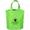 Altitude Giveaway Non Woven Shopper