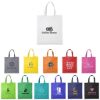 Altitude Budget Non Woven Shopper