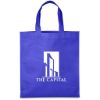 Altitude Budget Non Woven Shopper