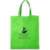 Altitude Budget Non Woven Shopper