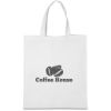 Altitude Budget Non Woven Shopper