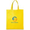 Altitude Budget Non Woven Shopper