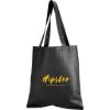 Altitude Expo Non Woven Shopper