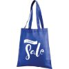 Altitude Expo Non Woven Shopper