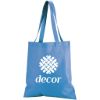 Altitude Expo Non Woven Shopper