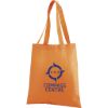 Altitude Expo Non Woven Shopper