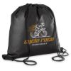 Altitude Whitefield Non Woven Drawstring Bag