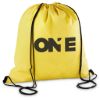 Altitude Whitefield Non Woven Drawstring Bag