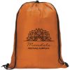 Altitude Daily 190T Drawstring Bag