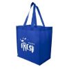 Altitude Shuttle Non Woven Shopper