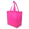 Altitude Shuttle Non Woven Shopper