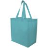 Altitude Shuttle Non Woven Shopper
