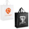 Altitude Pacific Laminated Non Woven Shopper