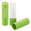 Altitude Air Kiss Lip Balm
