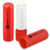 Altitude Air Kiss Lip Balm