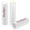 Altitude Air Kiss Lip Balm