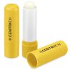 Altitude Air Kiss Lip Balm
