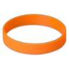 Altitude Fitwise Silicone Adults Wristband