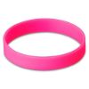 Altitude Fitwise Silicone Adults Wristband