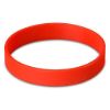 Altitude Fitwise Silicone Adults Wristband