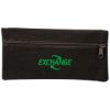 Altitude Preparatory Pencil Case