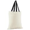 Altitude Tide Shopper