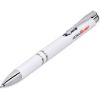 Altitude Armada Ball Pen