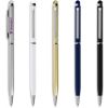 Altitude Hamptons Slim Stylus Ball Pen