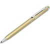 Altitude Hamptons Slim Stylus Ball Pen