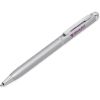 Altitude Hamptons Slim Stylus Ball Pen