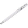 Altitude Hamptons Slim Stylus Ball Pen