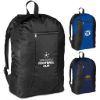 Altitude One Up Backpack