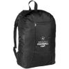 Altitude One Up Backpack
