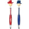 Moptopper Stylus Pen And Screen Cleaner