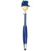 Moptopper Stylus Pen And Screen Cleaner
