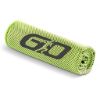 Altitude Chill Cooling Sports Towel