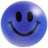 Altitude Smile Stress Ball
