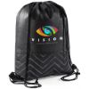 Altitude Waverly Non Woven Drawstring Bag