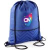 Altitude Waverly Non Woven Drawstring Bag